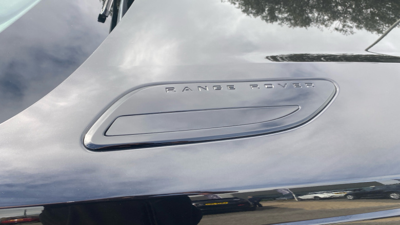 Land Rover Range Rover Velar 2.0 D200 MHEV Dynamic SE 5dr Auto Diesel Estate